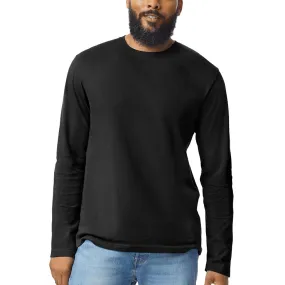 Softstyle® Long Sleeve T-Shirt