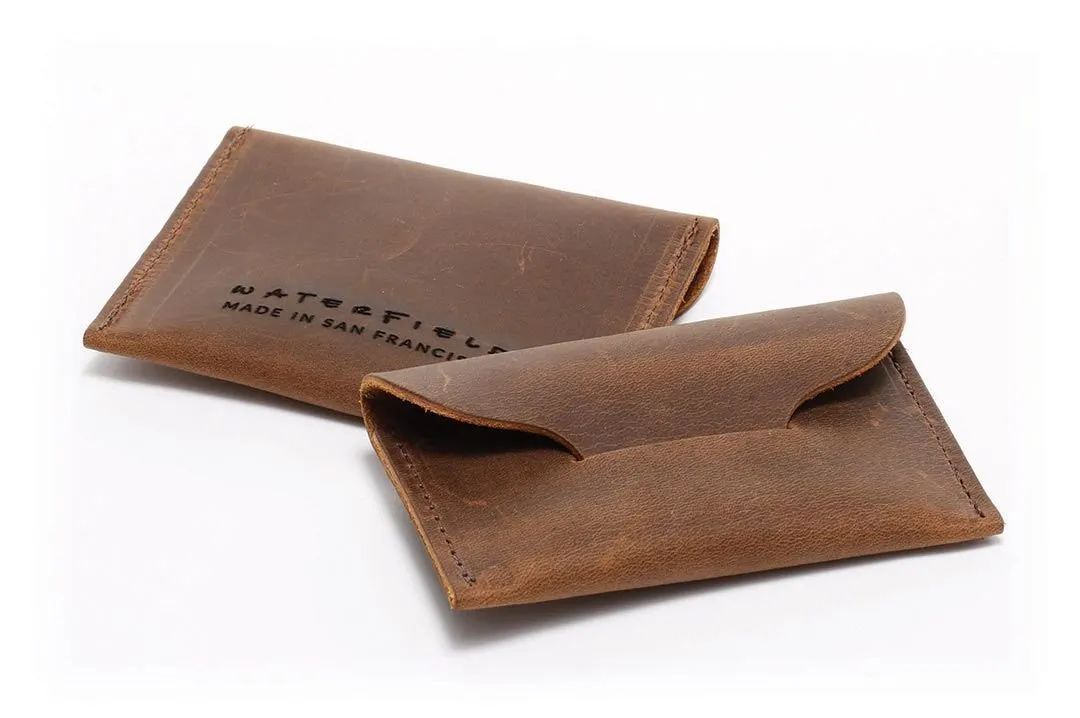Spike Wallet