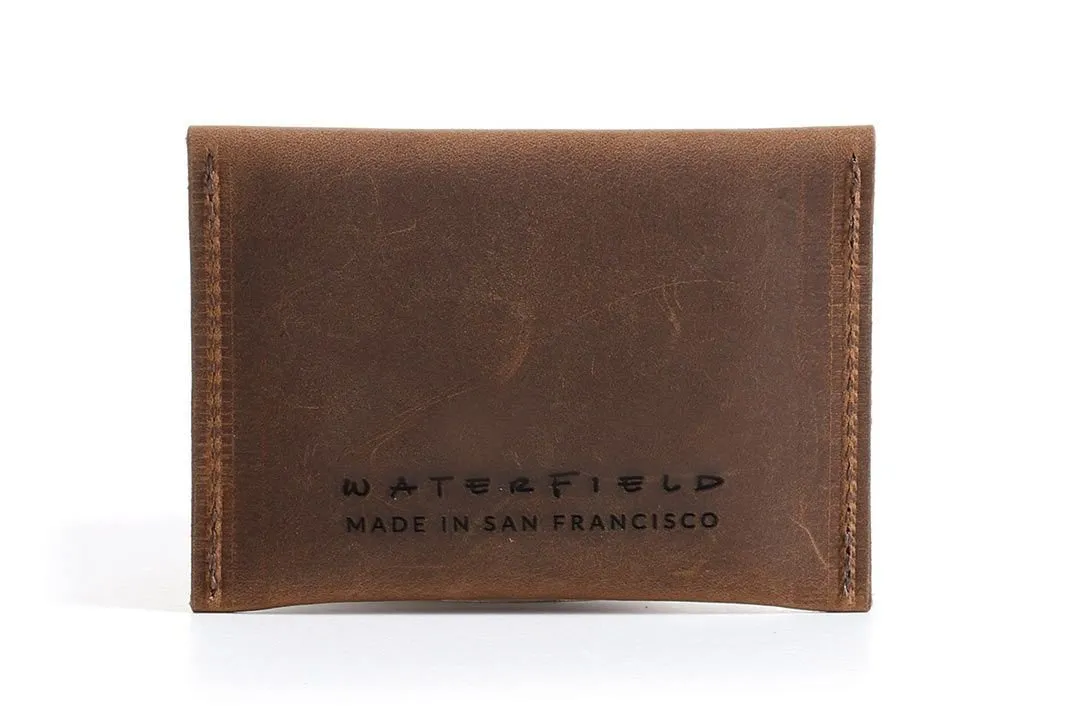 Spike Wallet