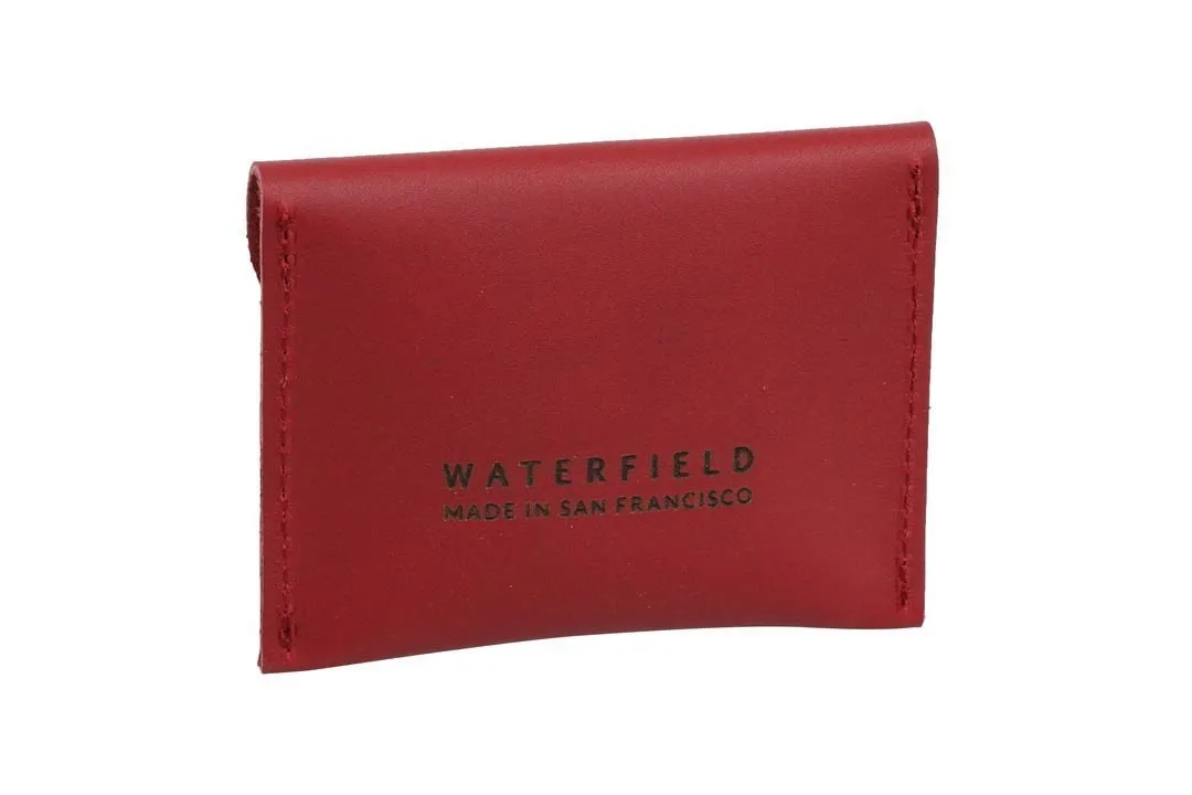 Spike Wallet