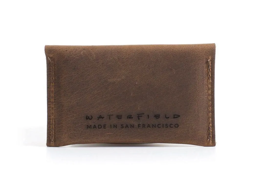 Spike Wallet