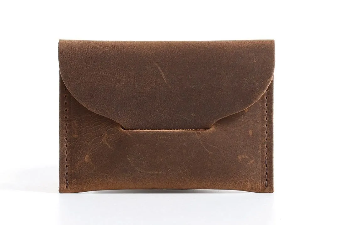 Spike Wallet