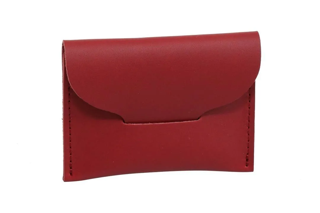 Spike Wallet