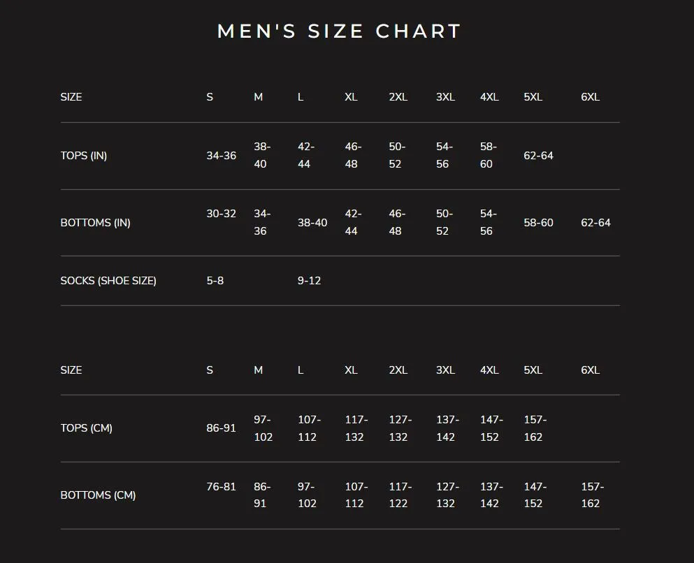 Stanfield's Long Underwear Wool Onesie Men's🍁