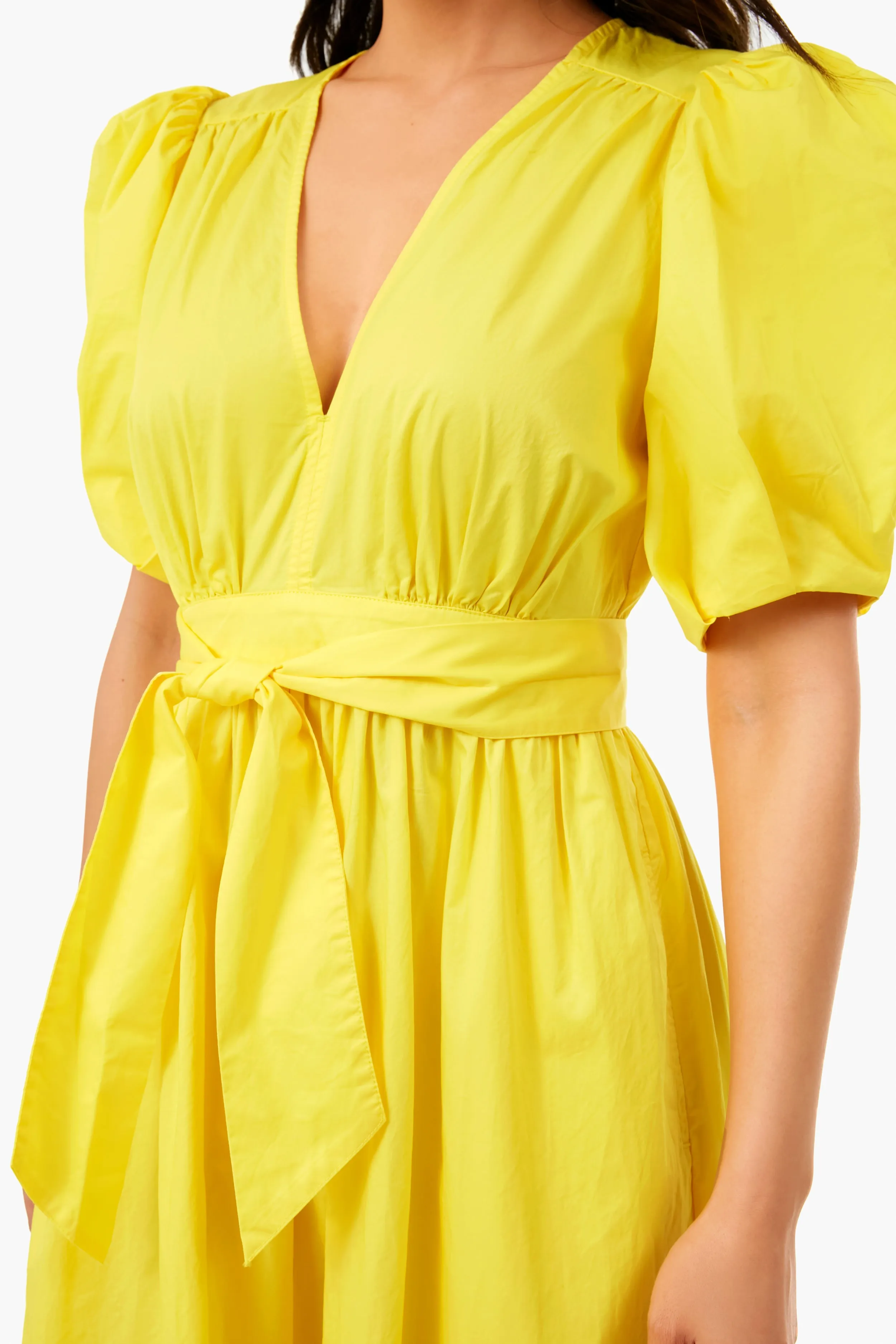 Sunflower Larkyn Dress
