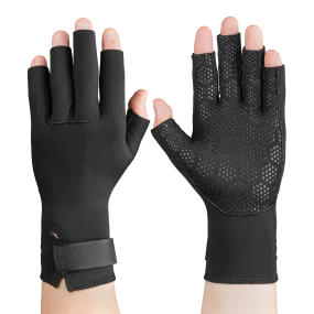 Swede-O® Thermal Arthritis Gloves (pair)