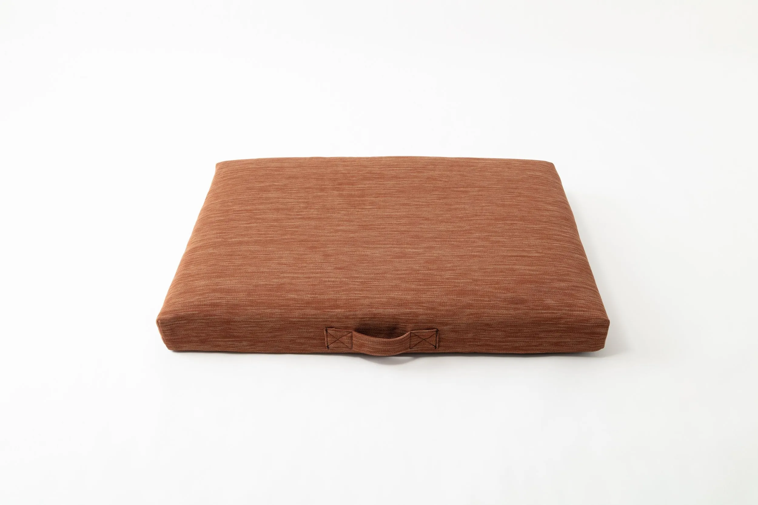 Terra | Modern Dog Bed or Bed Cover