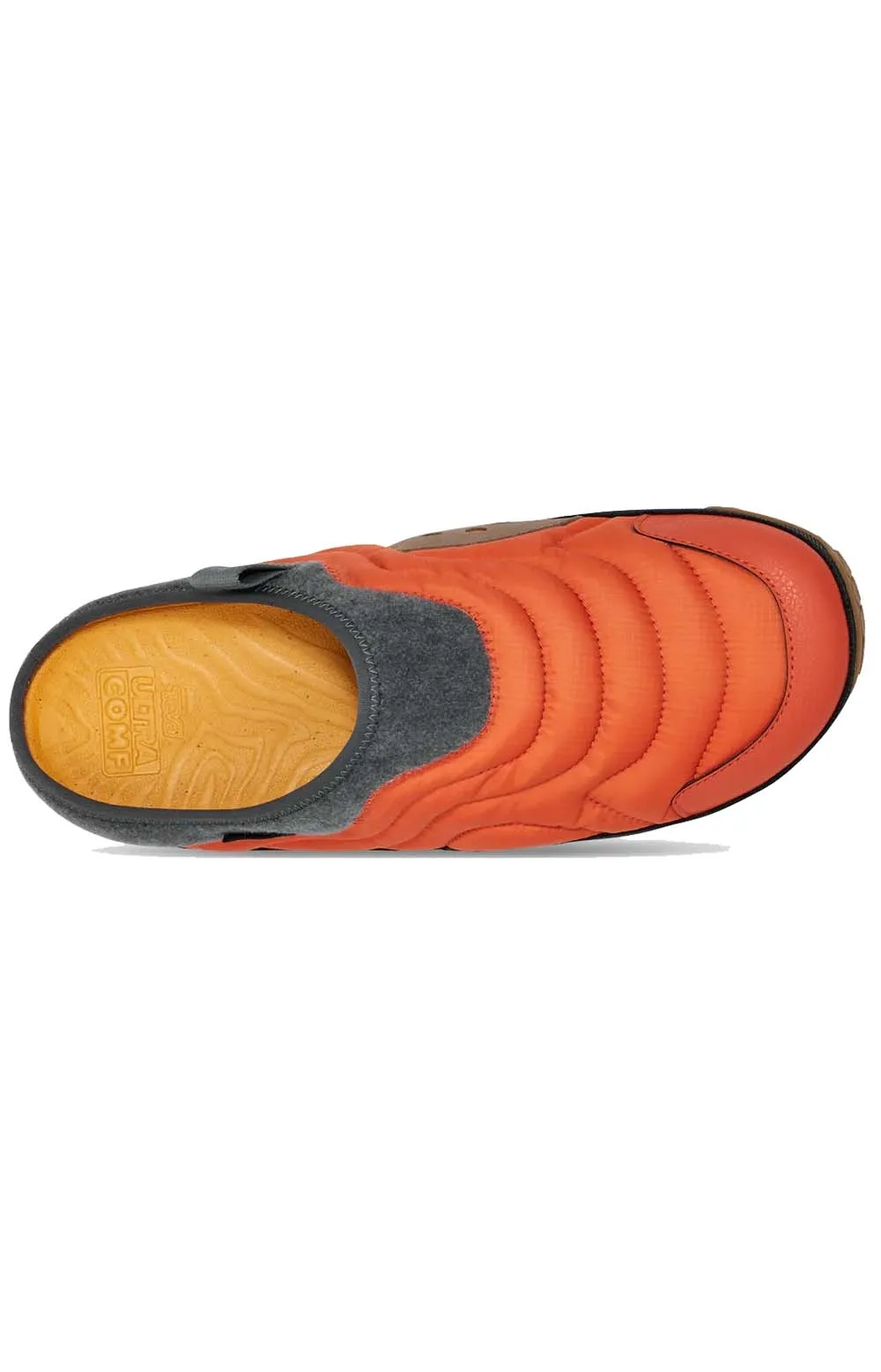 Teva ReEMBER Terrain - Golden Ember