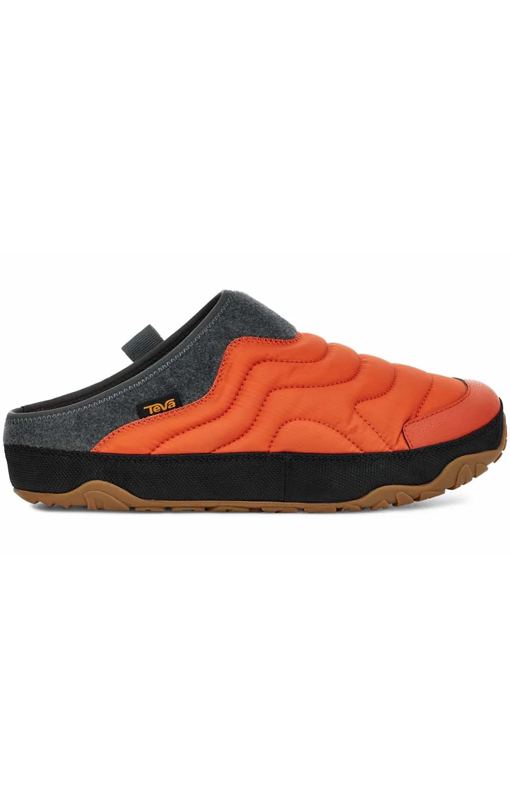 Teva ReEMBER Terrain - Golden Ember
