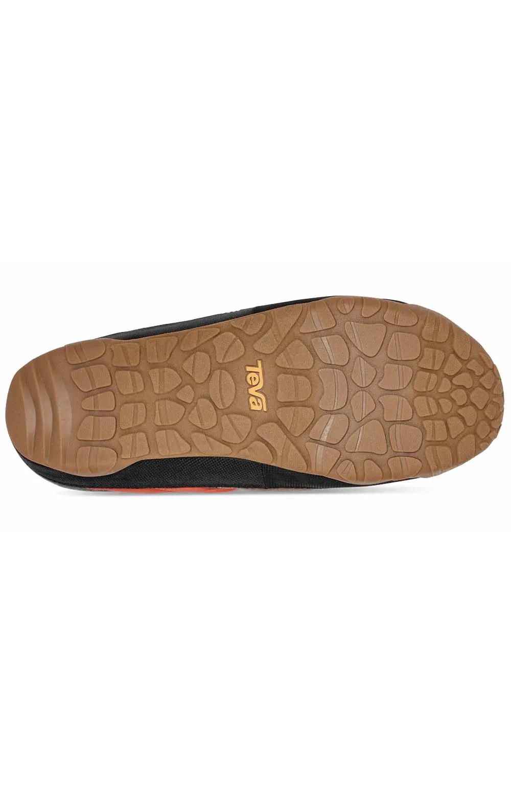 Teva ReEMBER Terrain - Golden Ember