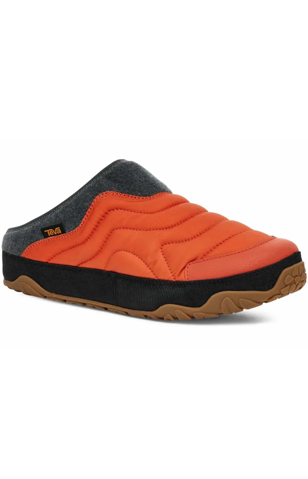 Teva ReEMBER Terrain - Golden Ember