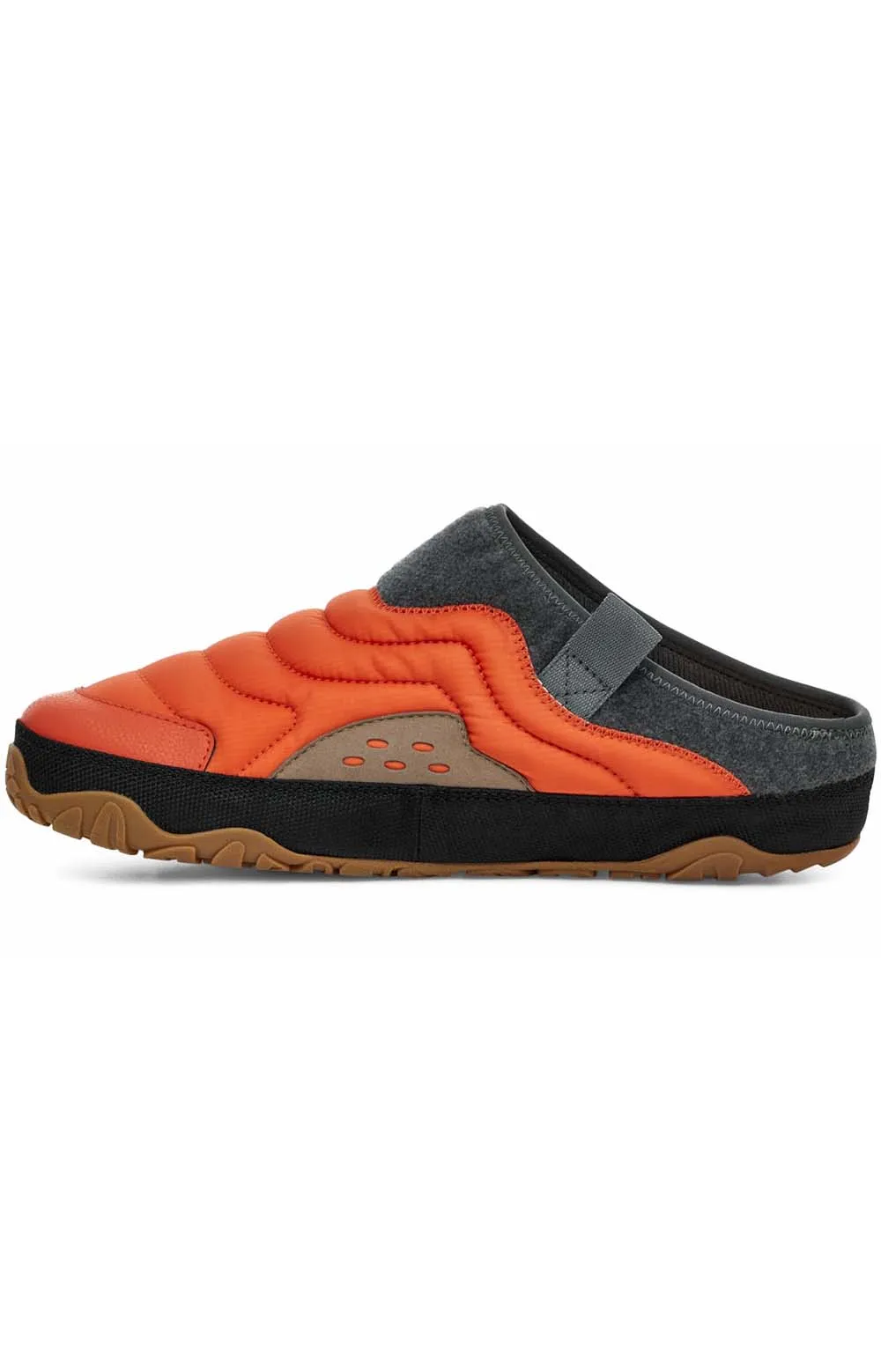 Teva ReEMBER Terrain - Golden Ember