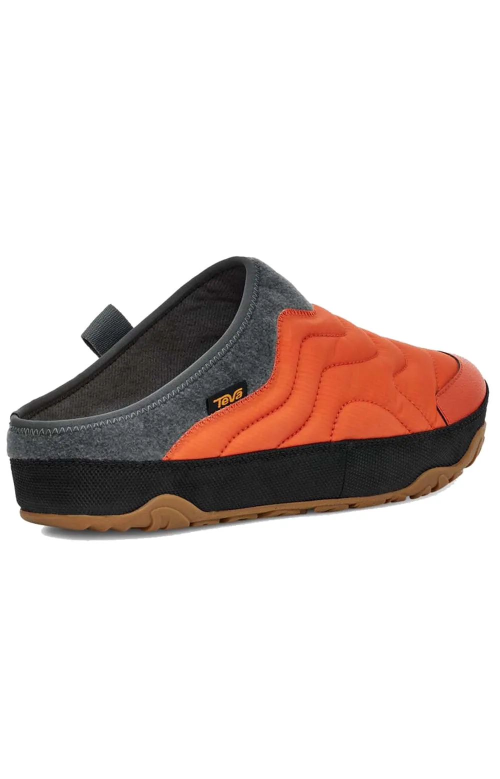Teva ReEMBER Terrain - Golden Ember