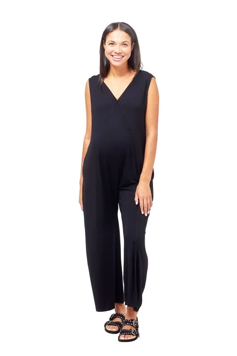 The Everyday Jumpsuit
