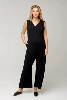 The Everyday Jumpsuit