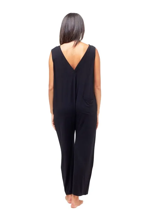 The Everyday Jumpsuit