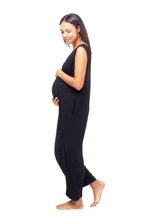 The Everyday Jumpsuit