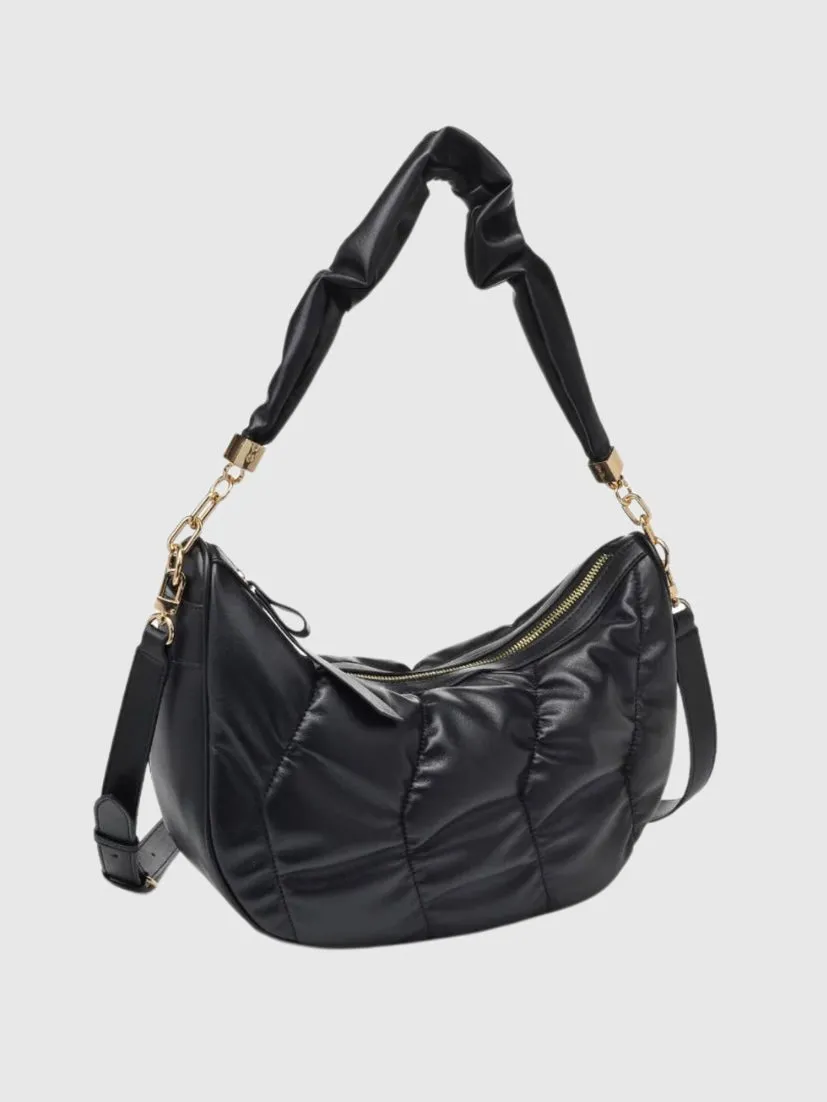 The Whitney Purse