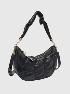 The Whitney Purse