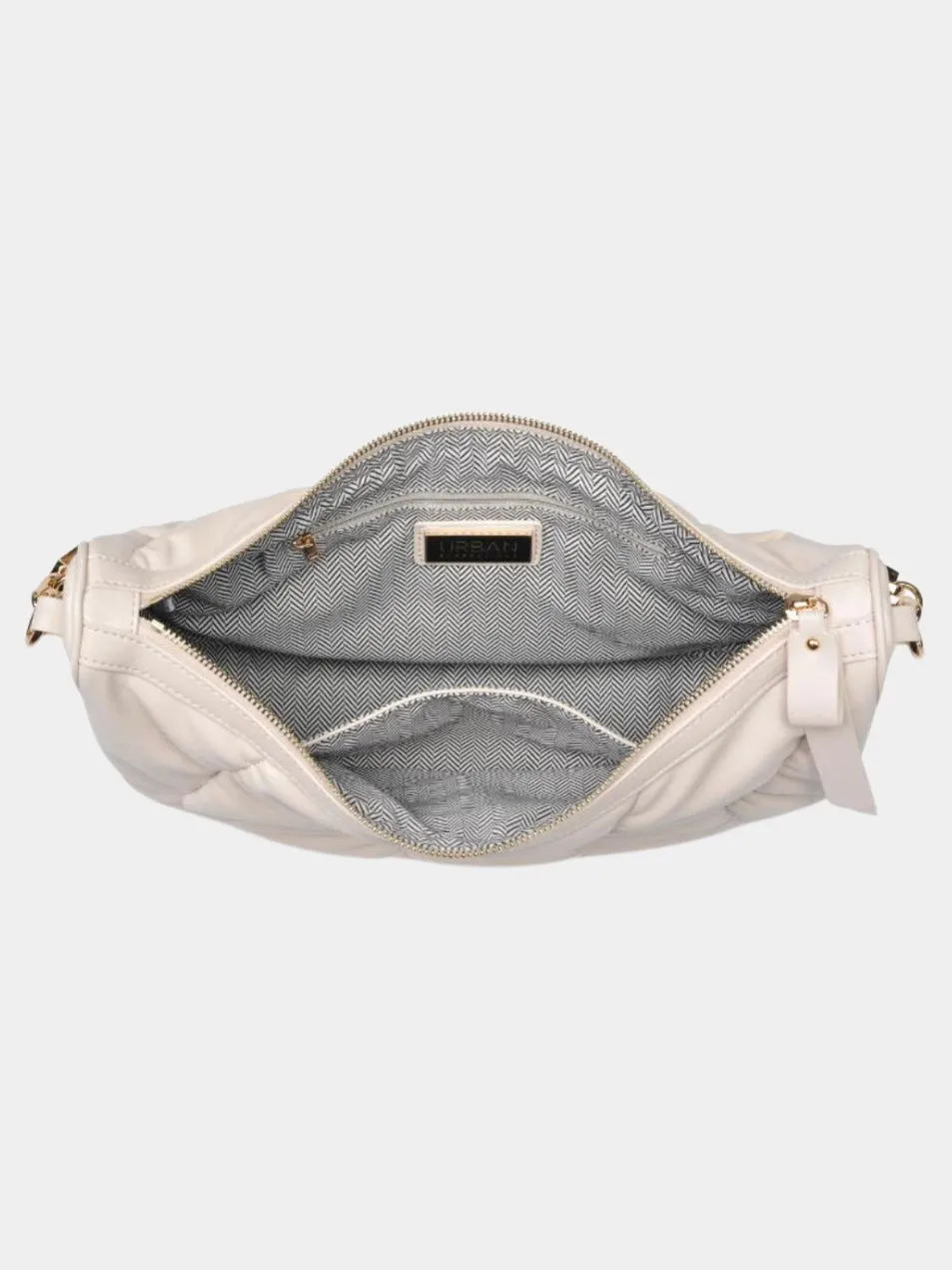 The Whitney Purse