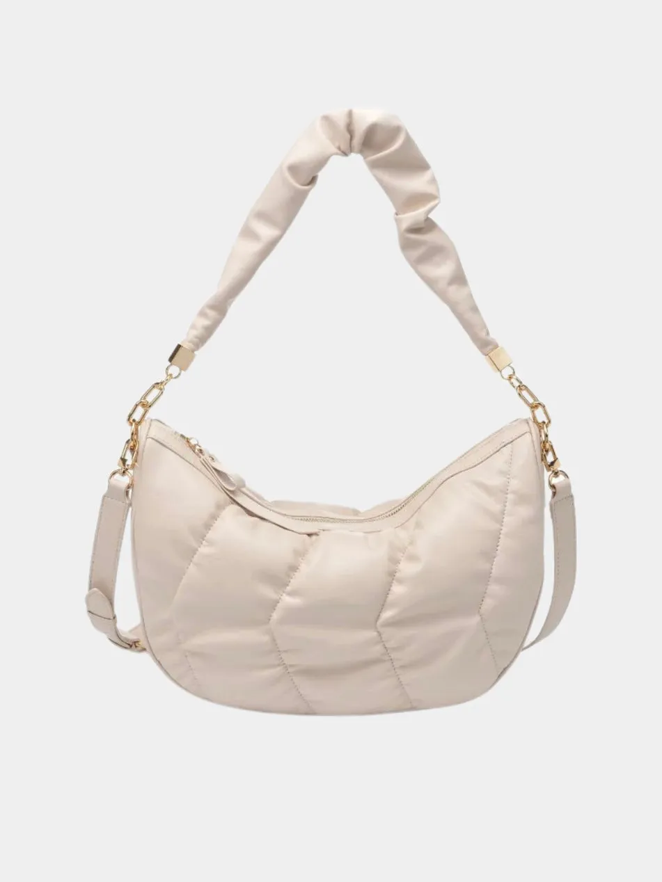 The Whitney Purse