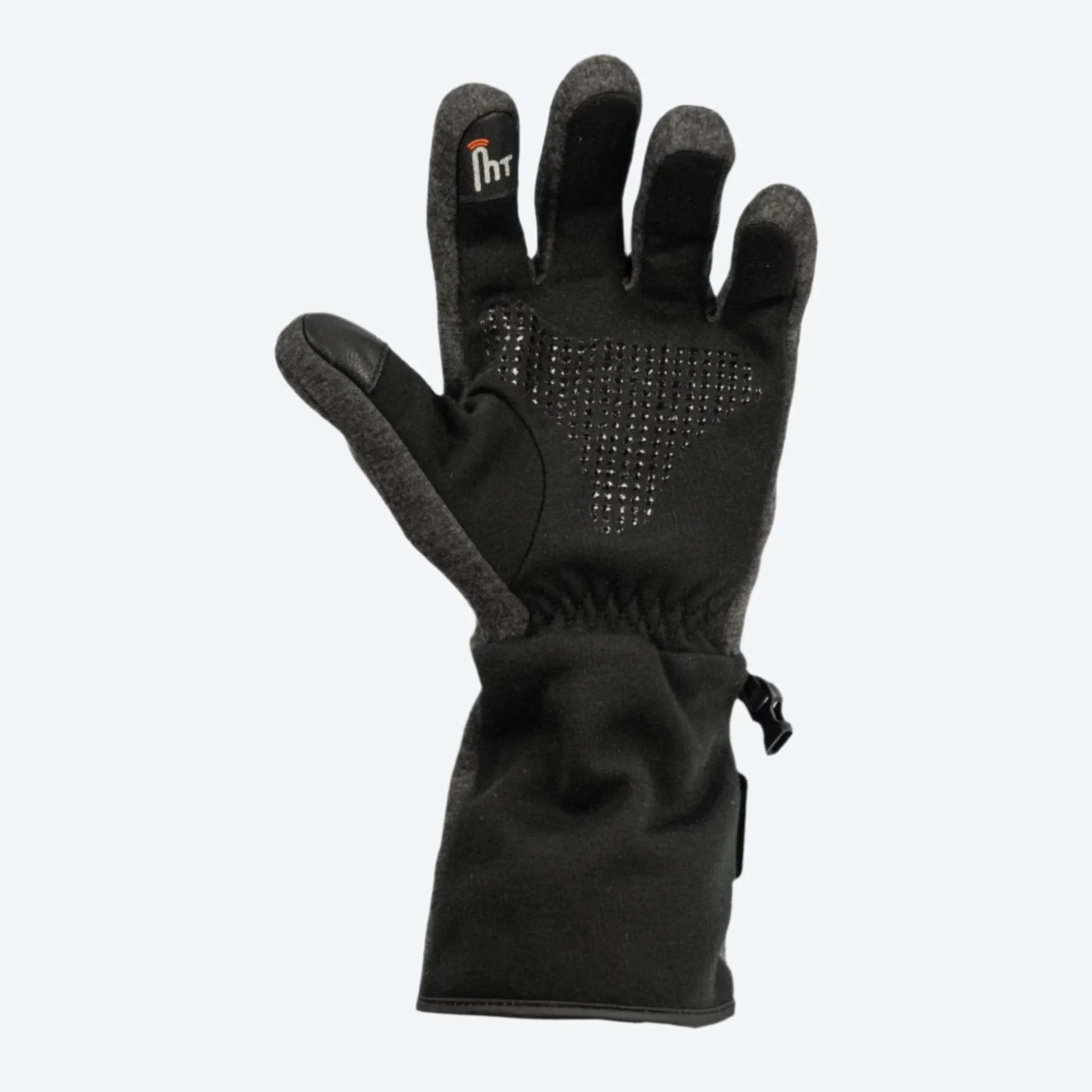 Thermal Heated Glove Unisex