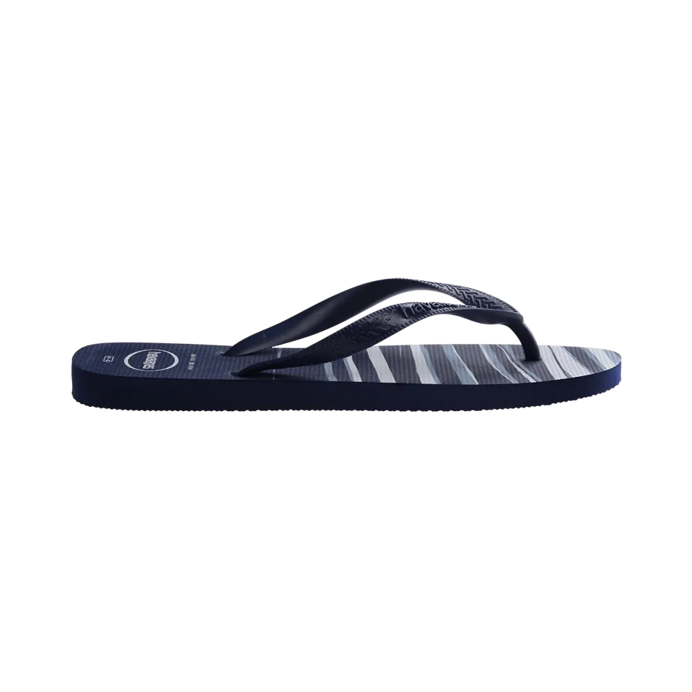 Top Basic Flip Flops