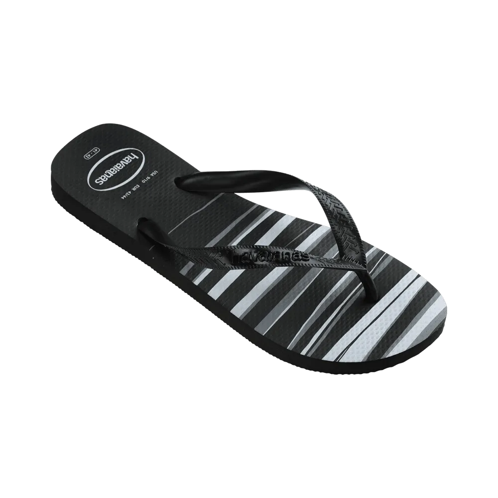 Top Basic Flip Flops