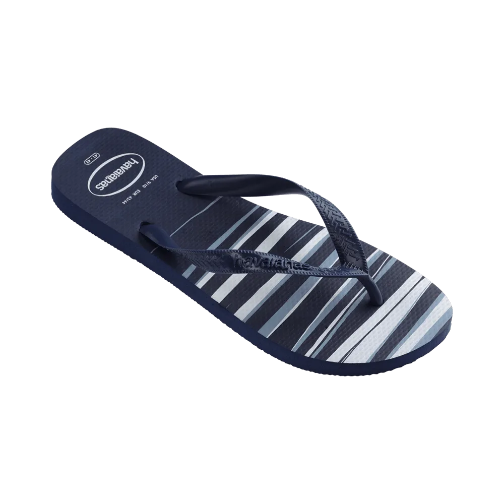 Top Basic Flip Flops