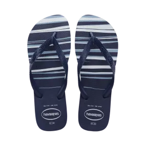 Top Basic Flip Flops