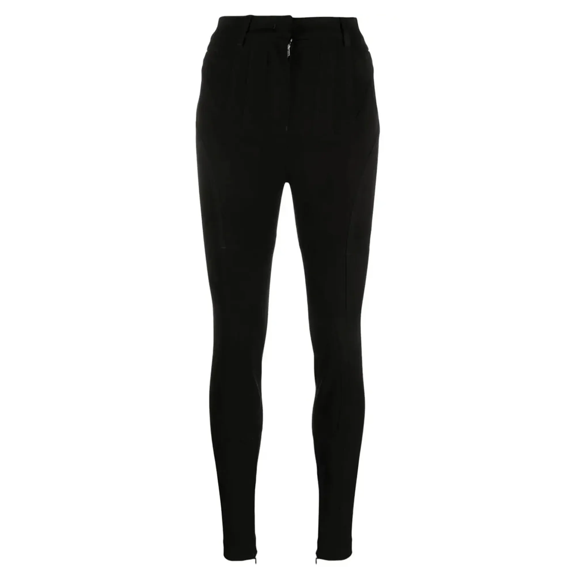 Trousers Jodhpur