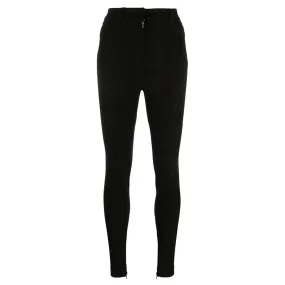 Trousers Jodhpur
