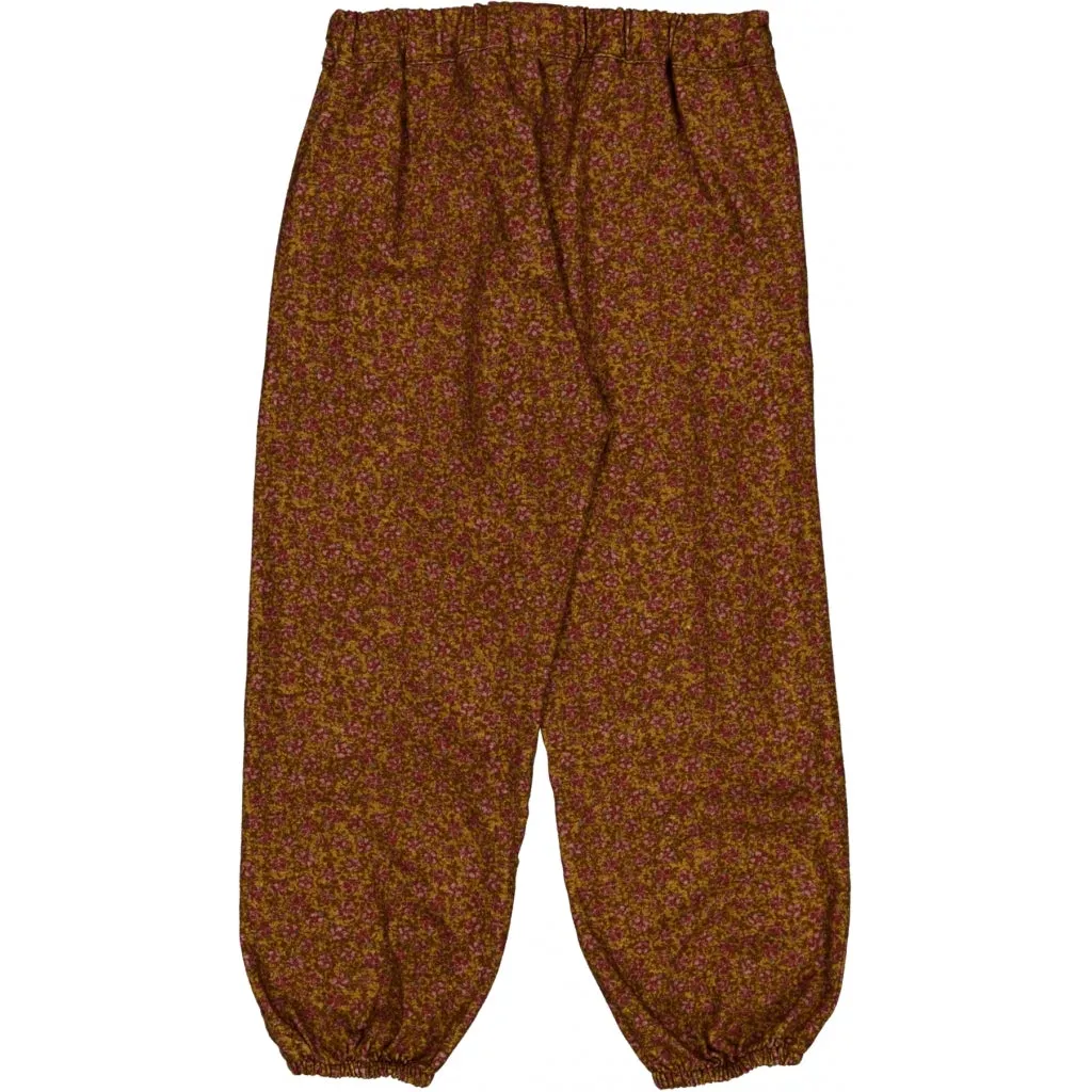 Trousers Malou