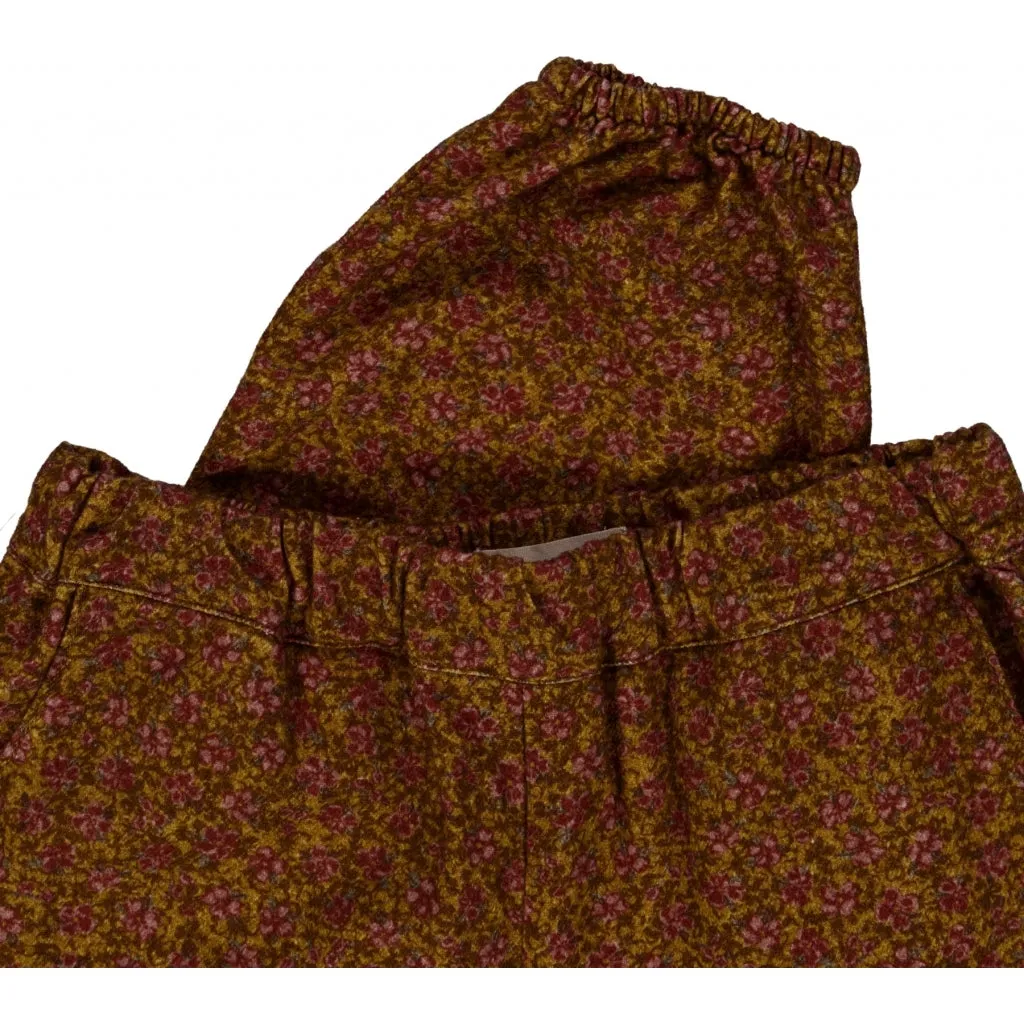 Trousers Malou