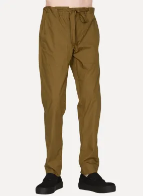 Trousers Signal