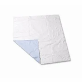 Underpad 32 X 36 Inch Count of 1 By Salk