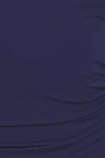 V-Neck Long Sleeve T-Shirt