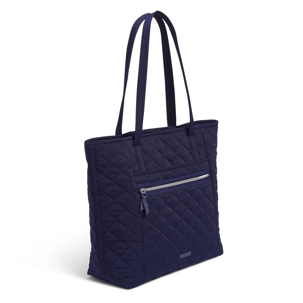 Vera Tote - Classic Navy