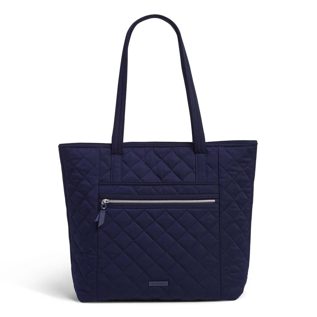 Vera Tote - Classic Navy