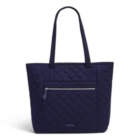 Vera Tote - Classic Navy