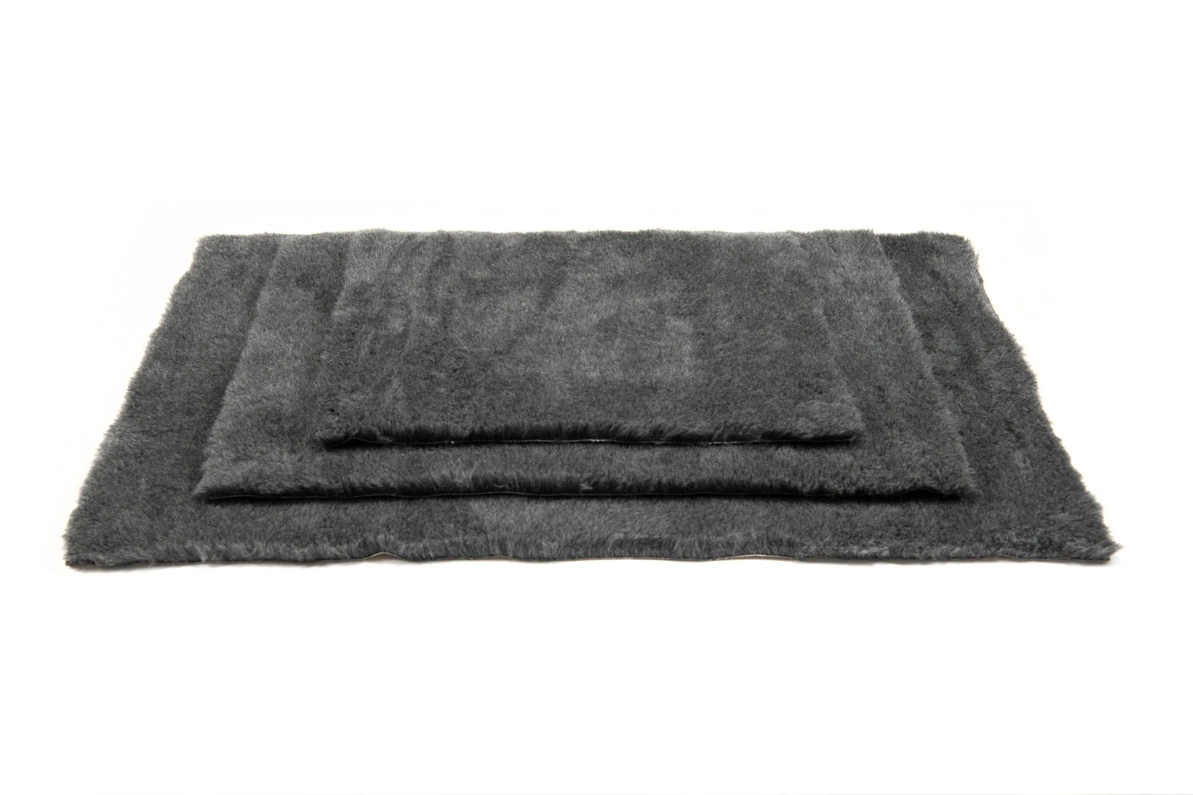 Vet Bedding