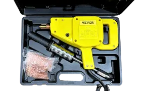 Vevor Portable Automobile Sheet Metal Repair Machine – Durable Welding Solution