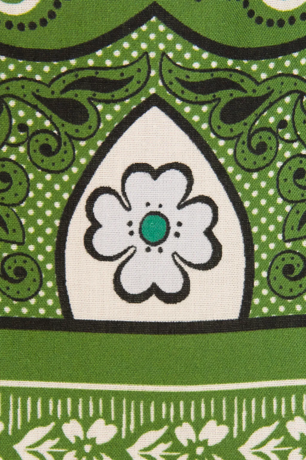Viviana Dress