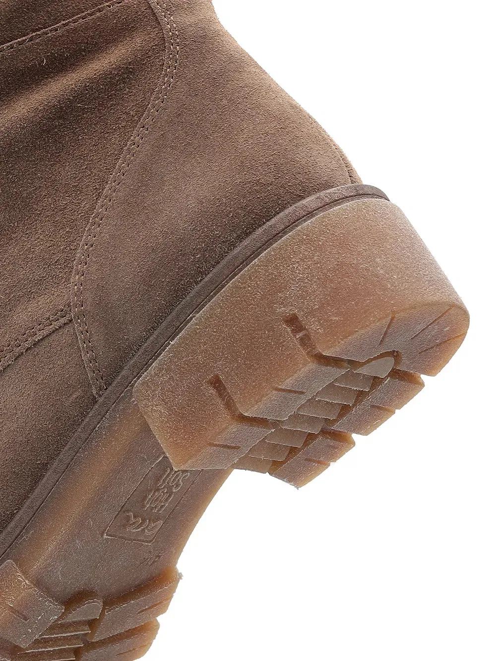 WOMEN'S ARA DEON BOOT | SESAME