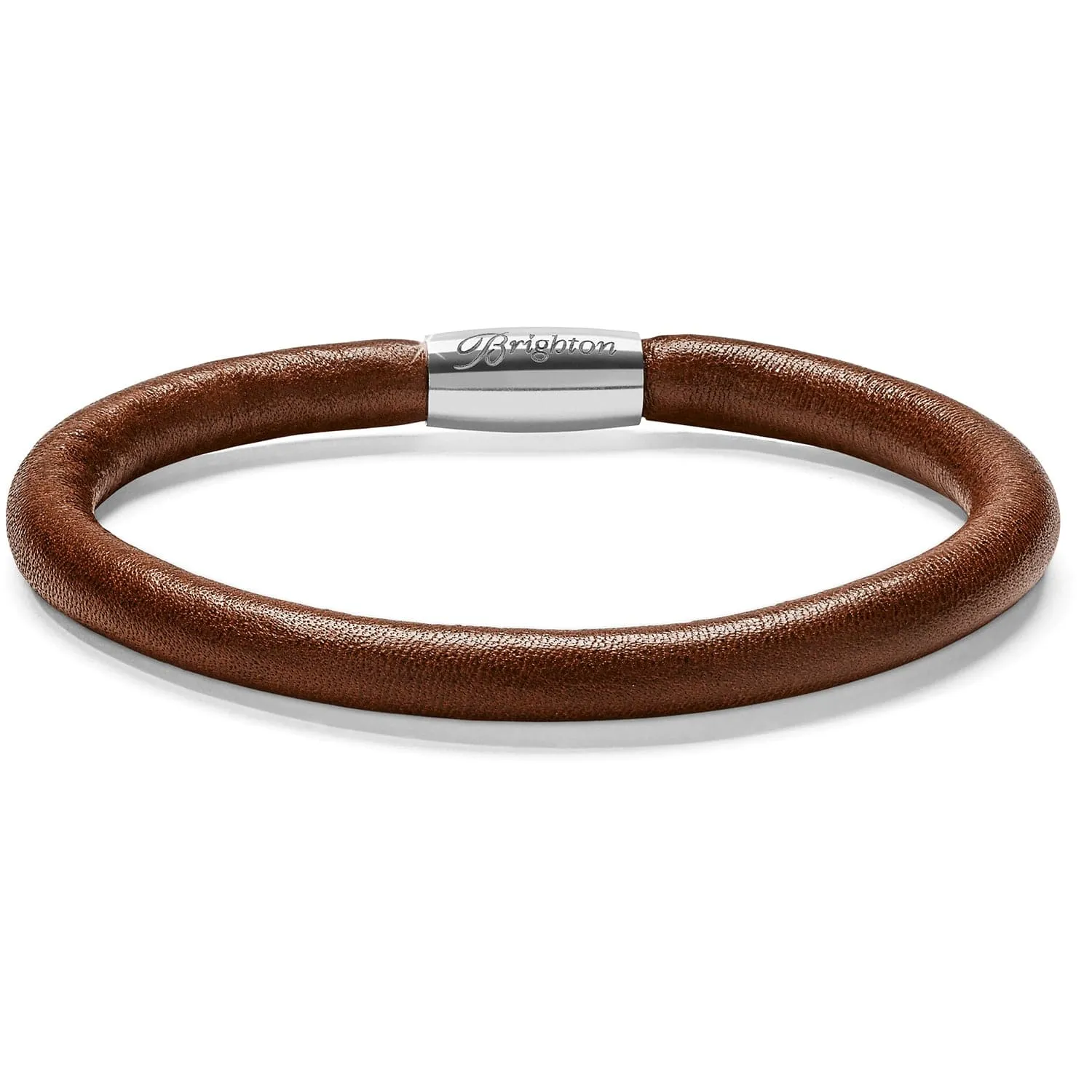 Woodstock Single Bracelet