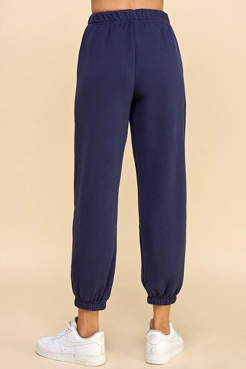 Work It Out Pants