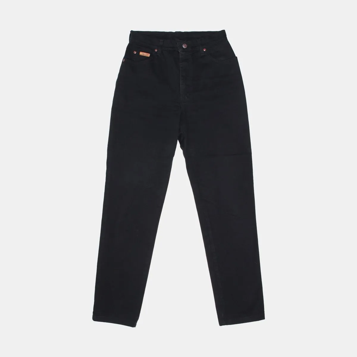 Wrangler Trousers