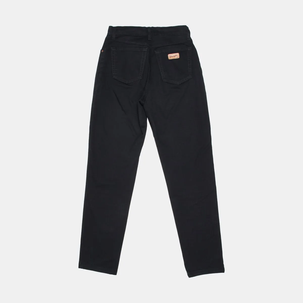 Wrangler Trousers