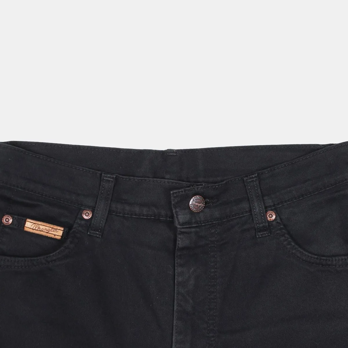 Wrangler Trousers