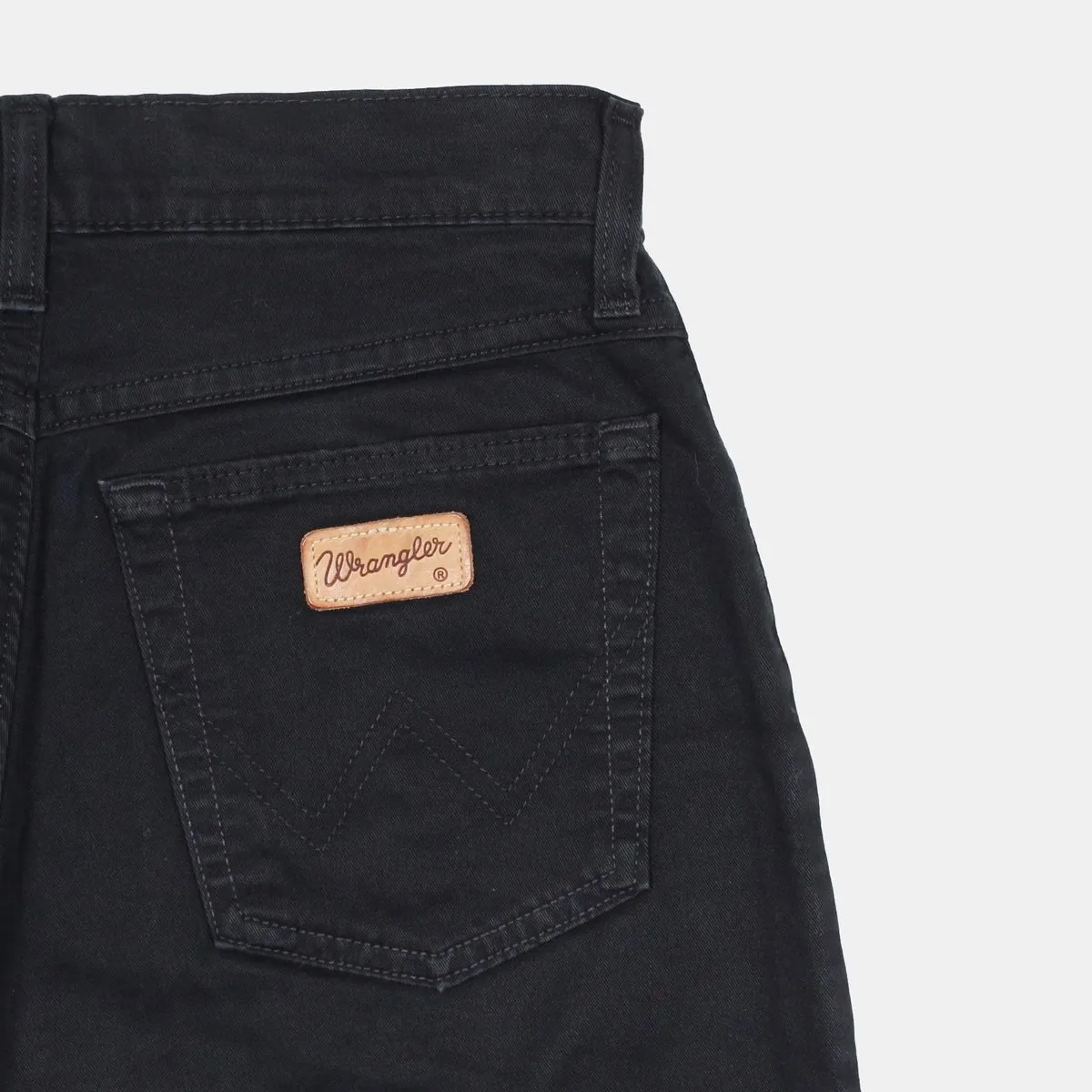 Wrangler Trousers